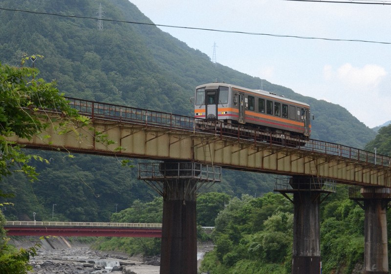 行き先プレート☆大阪↔︎糸魚川　大阪↔︎立山 行き先プレート☆大阪↔︎糸魚川大阪↔︎立山