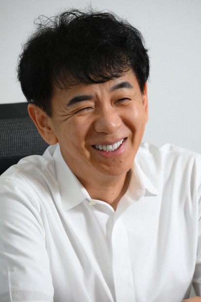 氷裏一体：木下グループ社長が振り返るフィギュア支援の20年 描く未来