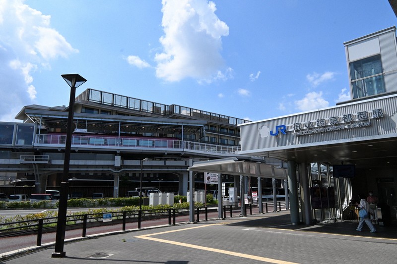 梅小町ページ Amazon | 千年屋梅小町150g | 千年屋 | 梅干し 通販