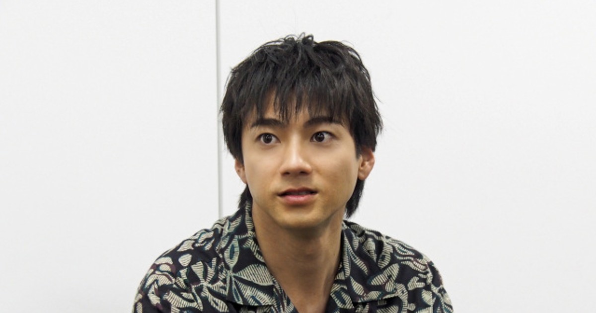 山田裕貴 #7772 ひみつのPRIME 山田裕貴 #4 - YouTube