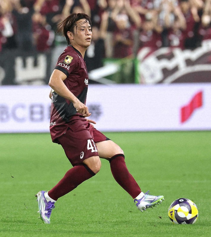 永戸勝也　フラッグ　ゲーフラ news_308785_2.jpg?time=
