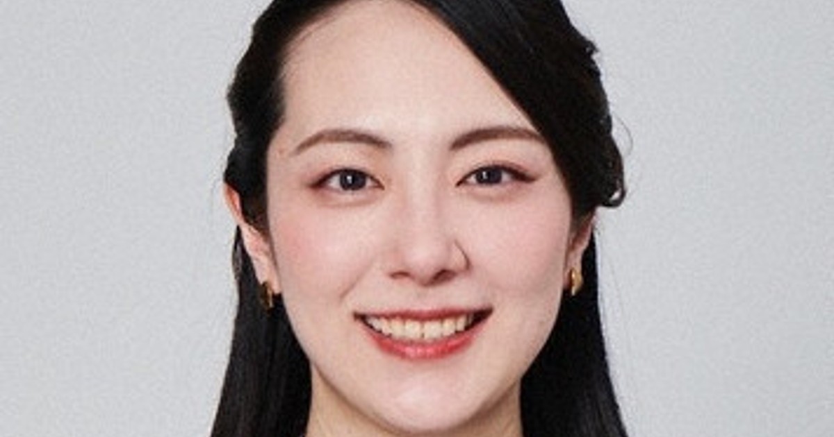 棋界新時代：対局と育児の“二刀流” 将棋 室谷由紀女流三段 | 毎日新聞