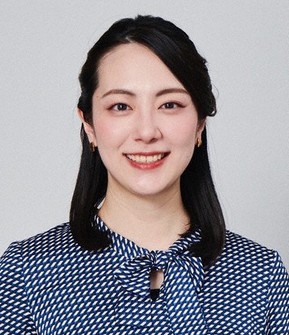 棋界新時代：対局と育児の“二刀流” 将棋 室谷由紀女流三段 | 毎日新聞