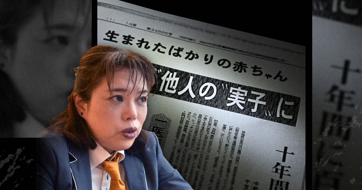 はっちゃん様ご確認ページ はっちゃん様ご確認ページ