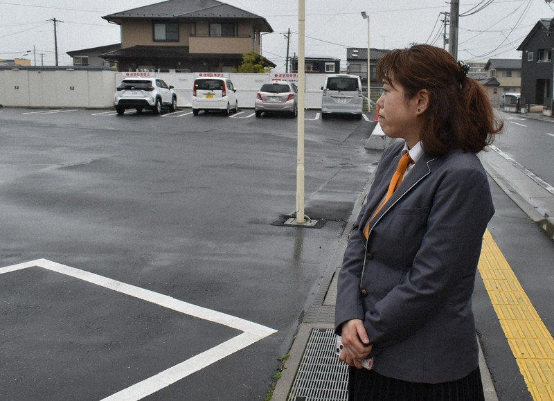 一産婦人科医師の闘い　天使よ大空へ翔べ　菊田昇 天使よ大空へ翔べ―一産婦人科医師の闘い (1979年) | 菊田 昇 |本