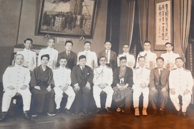 歴史人 歴史人2024年12月号 | 歴史人編集部 |本 | 通販 | Amazon