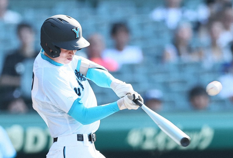 山梨学院高校 選手権優勝ユニホーム Amazon.co.jp: 2016 夏 第98回全国高等学校野球選手権大会