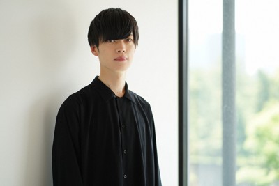 ピアニストのふみさん＝東京都千代田区で2025年6月16日、内藤絵美撮影