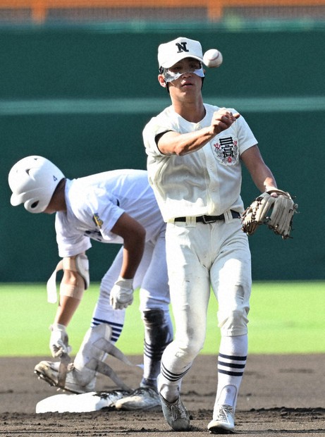 日大三高の試合帽子 2026年最新】Yahoo!オークション -日大三高(野球)の中古品・新品・未