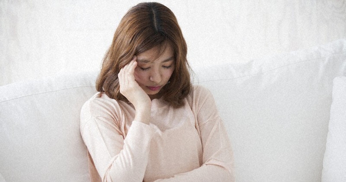 90% of women in Japan want partner to perceive physical changes, but fewer tell them: poll