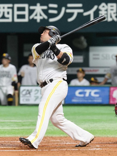 山川穂高スペシャル 2353339070.jpg?1751695256