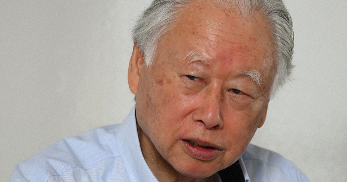 日本に「少子化」をもたらした1972年 鬼頭宏・歴史人口学者