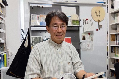 815プラス：「終戦の日」はいつなのか 「追悼」と「平和祈念」が一元化