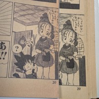 偽の「ドラゴンボール」初版本を販売か 容疑で33歳逮捕 静岡 [写真特集