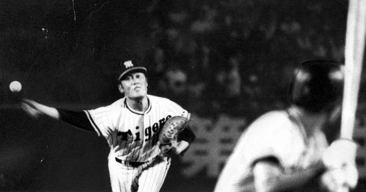 海に散った甲子園の土、パスポート必要な時代も 沖縄の高校野球 | 毎日新聞