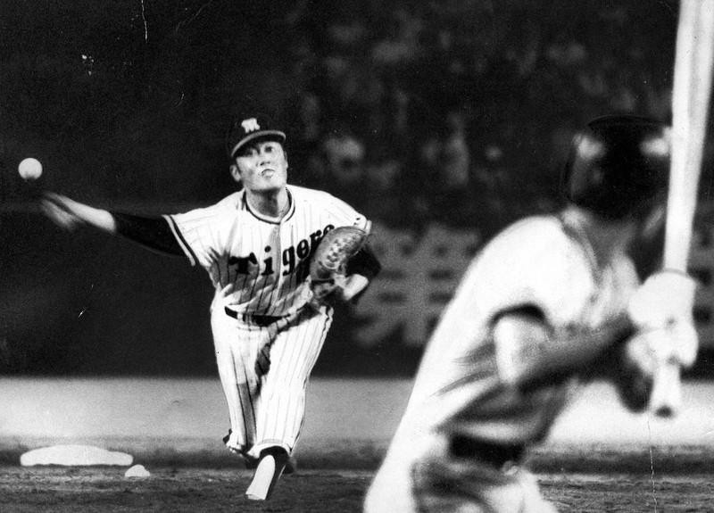 海に散った甲子園の土、パスポート必要な時代も 沖縄の高校野球 | 毎日新聞