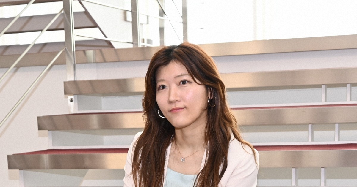 ヒコロヒーさんが読んだ「みんなが手話で話した島」