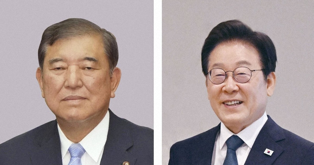 Japan, S. Korea to allow 2nd working holiday visas to boost ties