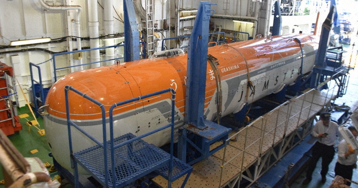 非売品、秘密のベールに包まれた米海軍研究開発航空隊VXS-1の上級下士官 非売品、秘密のベールに包まれた米海軍研究開発航空隊VXS-1