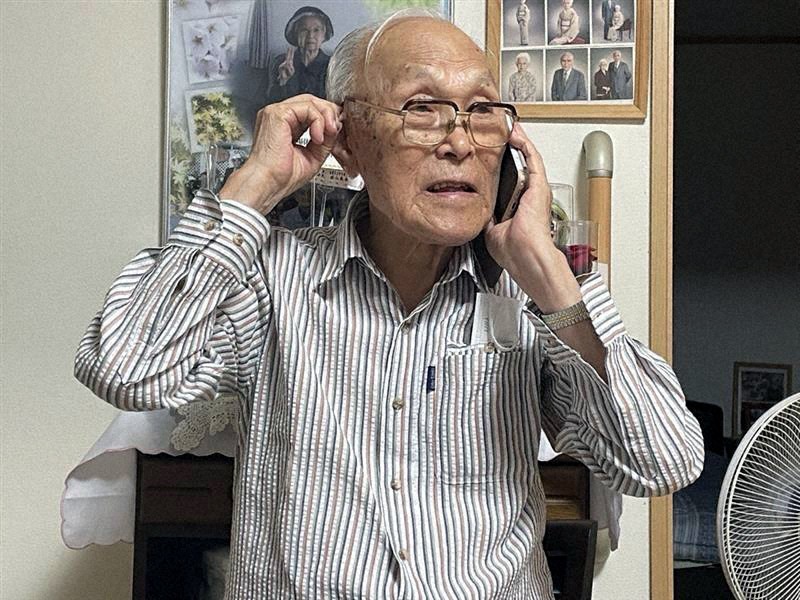 社説：戦後80年 シベリア抑留 苦難の体験伝え続けねば | 毎日新聞