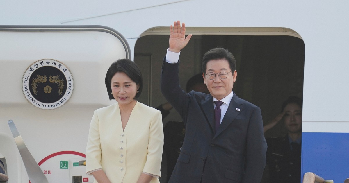 韓国文鮮明夫妻御子息様写真 Kogensha News App