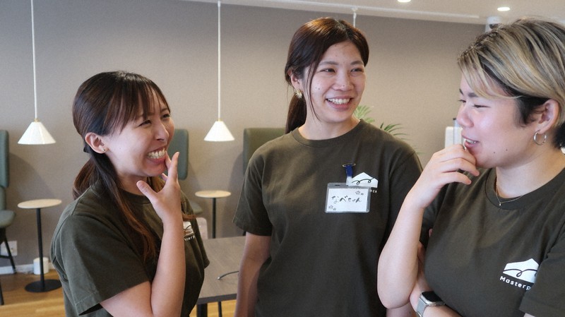 24色のペン：「親を頼りづらい若者」 困難に寄り添う団体の“夢”＝黒田