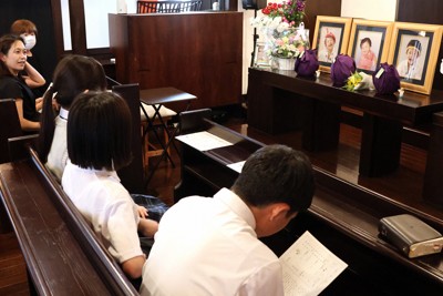 松戶平交道酒駕肇禍！工人作業遭撞1死2傷，19歲菲籍男遭逮