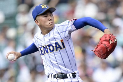 写真特集｜全国高校野球2025 夏の甲子園 | 毎日新聞