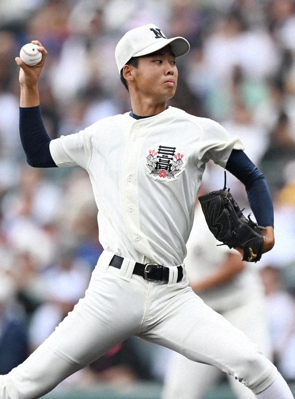 沖縄尚学 2025 高校野球夏優勝モデル 3点セット 沖縄尚学 2025 高校野球夏優勝モデル 3点セット