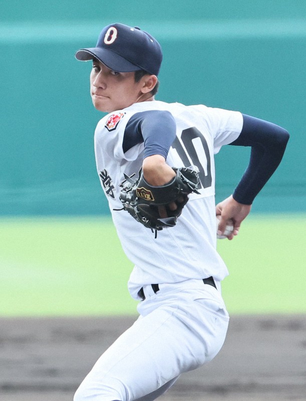 沖縄尚学 2025 高校野球夏優勝モデル 3点セット 沖縄尚学 2025 高校野球夏優勝モデル 3点セット