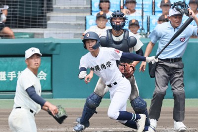 日大三－沖縄尚学の決勝、観衆は4万5600人 夏の甲子園 | 毎日新聞