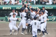 沖縄尚学が初優勝 1回戦から決勝までの軌跡を一気読み 夏の