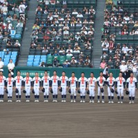 優勝記念！希少価値！高校野球決勝沖縄尚学 ユニフォーム 2025年S3枚セット 優勝記念！希少価値！高校野球決勝沖縄尚学 ユニフォーム 2025年