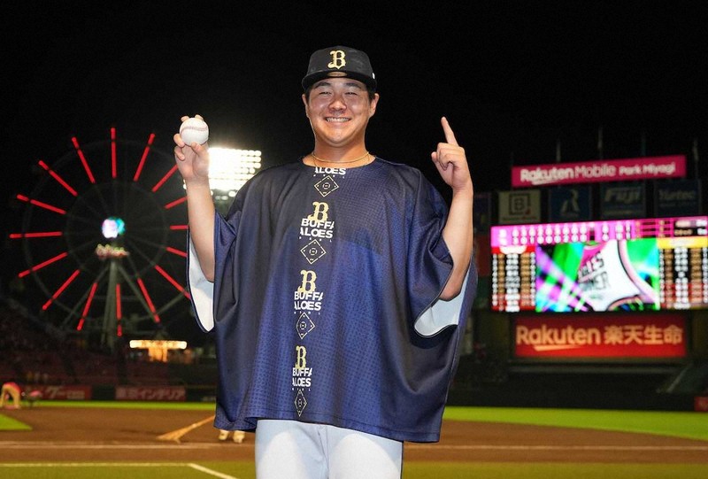 野球選手の故障予防と投打のバイオメカニクス mqdefault.jpg