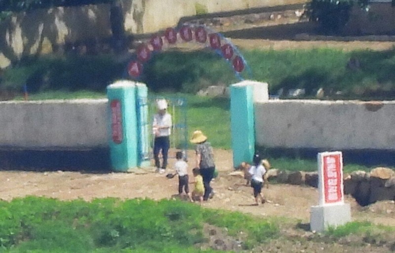 稀少 戦前スタンプ帳☆朝鮮(総督府,平壌,釜山,京城,水原..) 中国・満州国 稀少 戦前スタンプ帳☆朝鮮(総督府,平壌,釜山,京城,水原..) 中国・満州