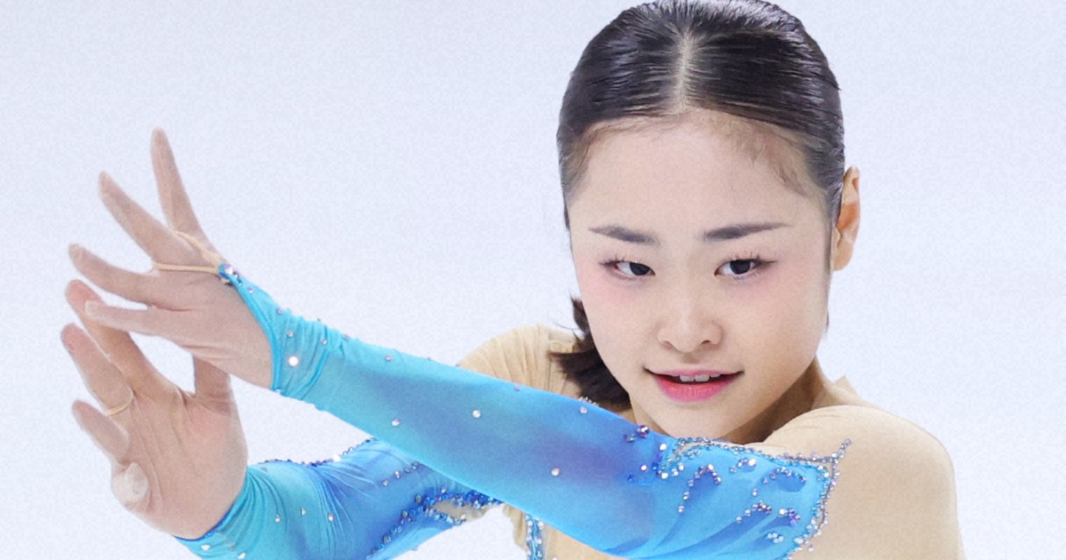 フィギュアスケート競技 DVD 2002 フィギュアスケート】荒川選手金メダル獲得!! 村主選手は4位入賞