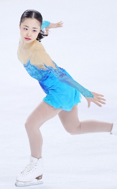 フィギュアスケート競技 DVD 2002 フィギュアスケート競技 DVD 2002