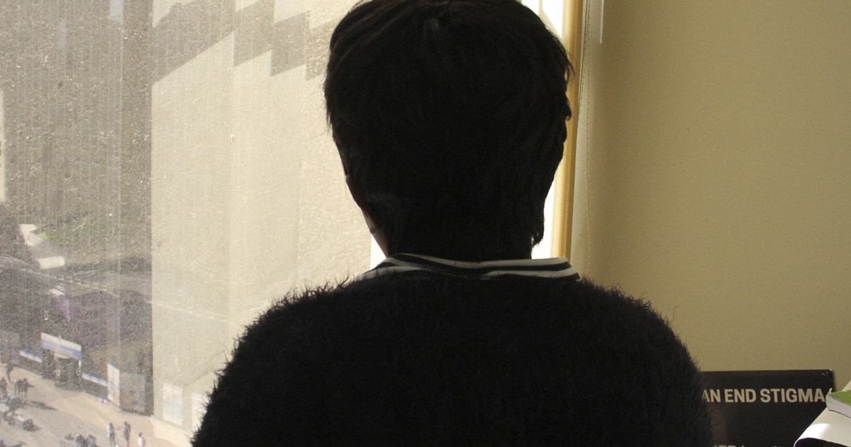 South Africa's most vulnerable struggle to find HIV medication after US aid cuts