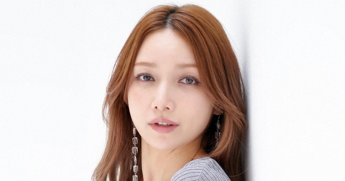 TV LIFE 8月31日号 夏のダメ男特集　モーニング娘　後藤真希　新品未読本 TV LIFE 8月31日号 夏のダメ男特集 モーニング娘 後藤真希 新品