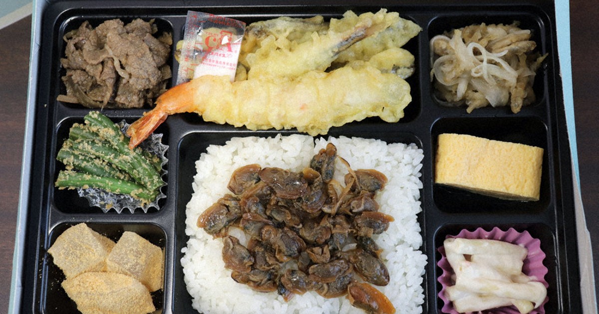 SHIGA2025国スポ・障スポ：44年ぶり開催地 もうすぐ開幕