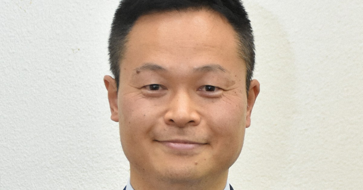 「身を切る改革せず」　大阪維新が貝塚市長を除名処分