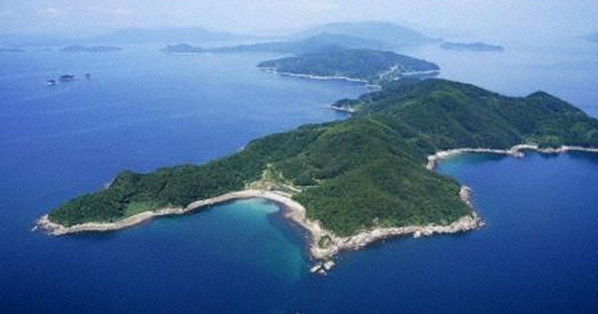 山口・上関で検討の中間貯蔵施設、調査結果伝達へ　「適地」判断か