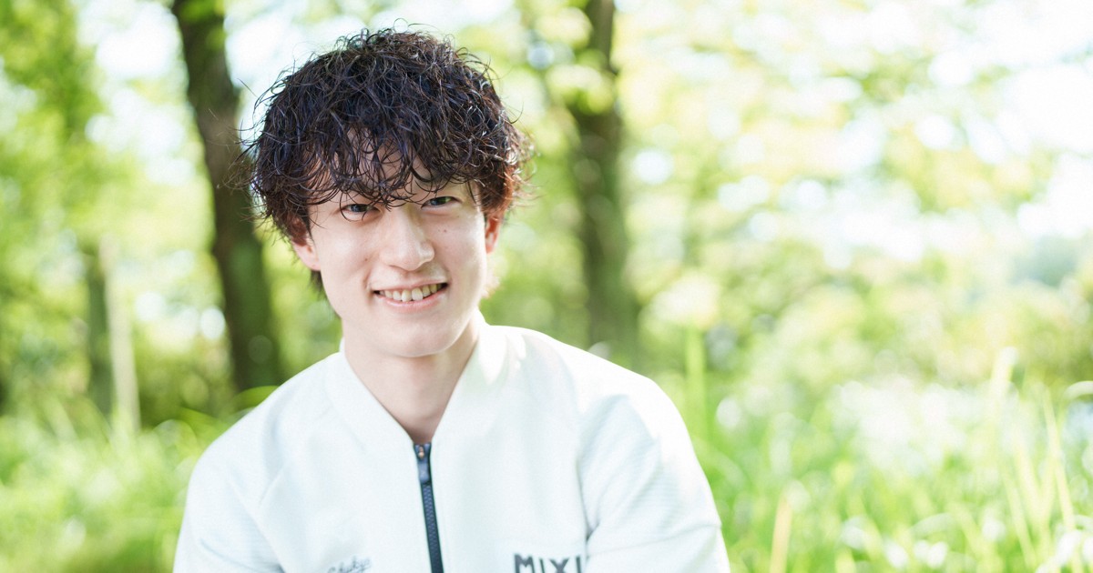 mainichi.jp