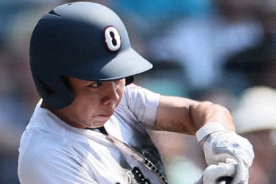 写真特集｜全国高校野球2025 夏の甲子園 | 毎日新聞