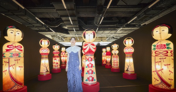額装写真シリーズ 日本の祭 毎日新聞 額装写真シリーズ 日本の祭 毎日新聞 ミニ額祭り | 銀座中央