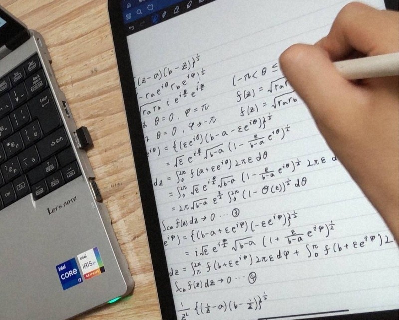 中央大学附属中学校　合格レベル問題集 2026 中央大学附属中学校・2ヶ月対策合格セット問題集(15冊