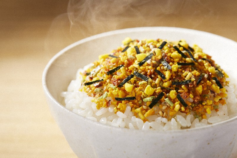 のりたま様購入専用 Amazon.co.jp: 丸美屋 ふりかけ のりたま 40食入り 2.5g 業務用