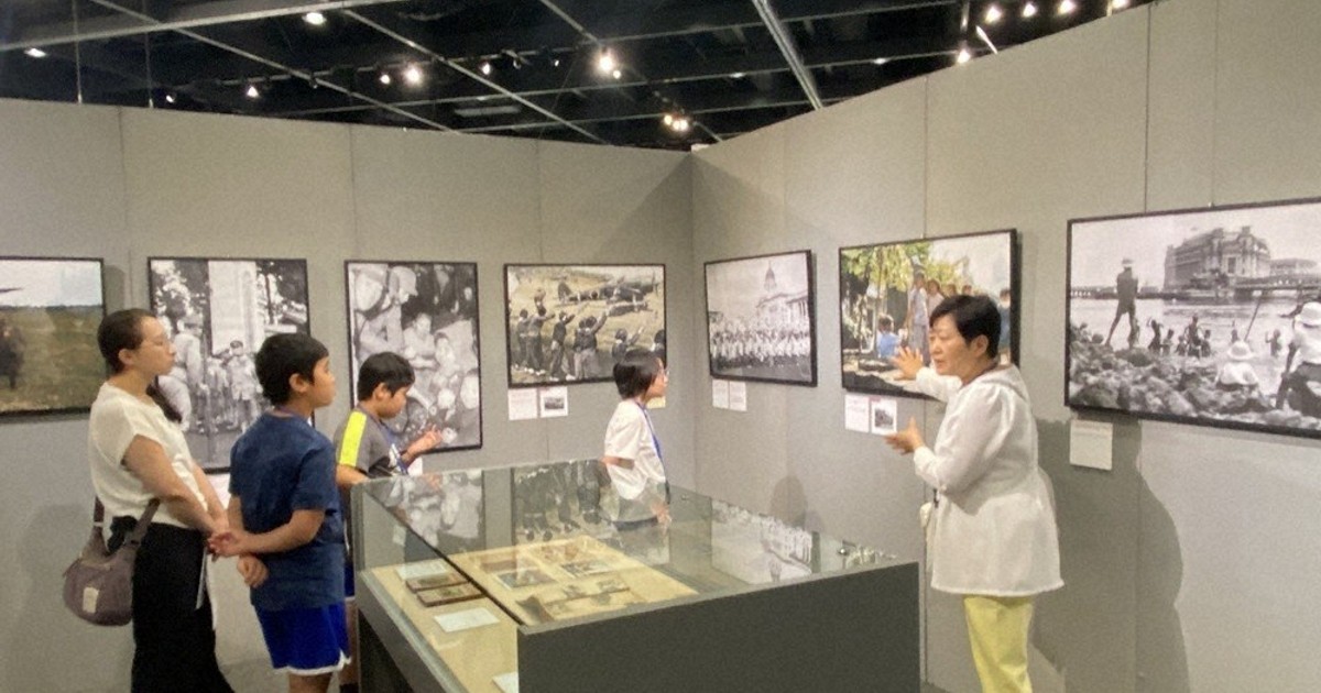 額装写真シリーズ 日本の祭 毎日新聞 額装写真シリーズ 日本の祭 毎日新聞