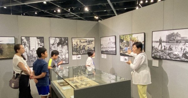 毎日新聞戦中写真アーカイブ | 毎日新聞