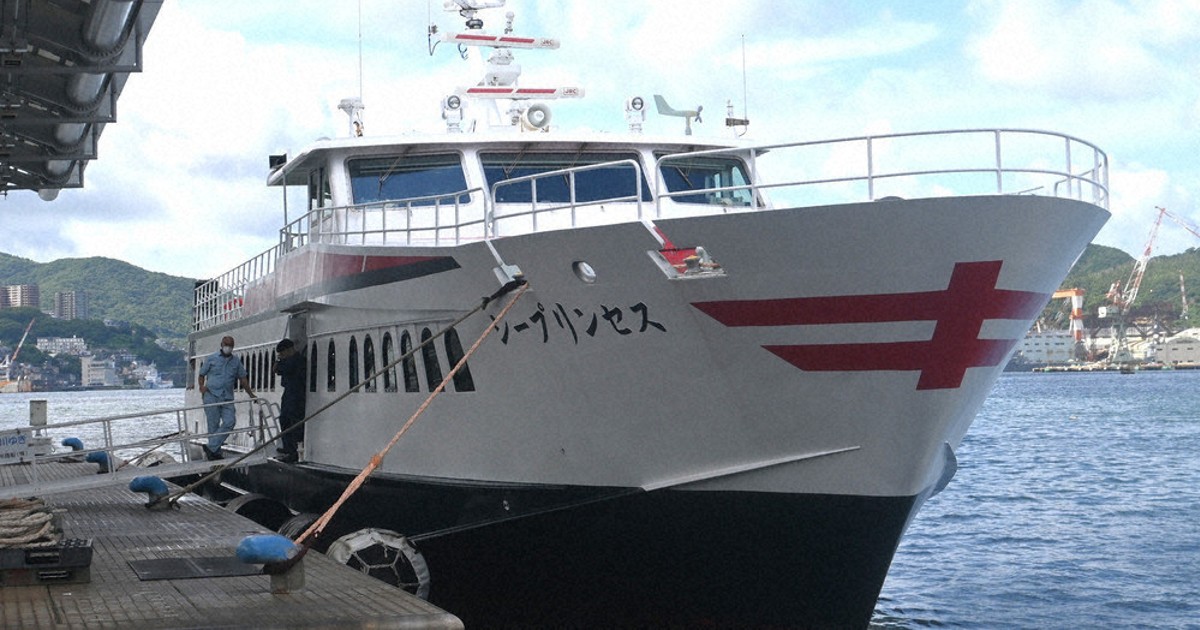 小船さん専用 ZX120-5B｜船内仕様機｜港湾荷役｜業種から探す｜商品情報｜日立建機日本